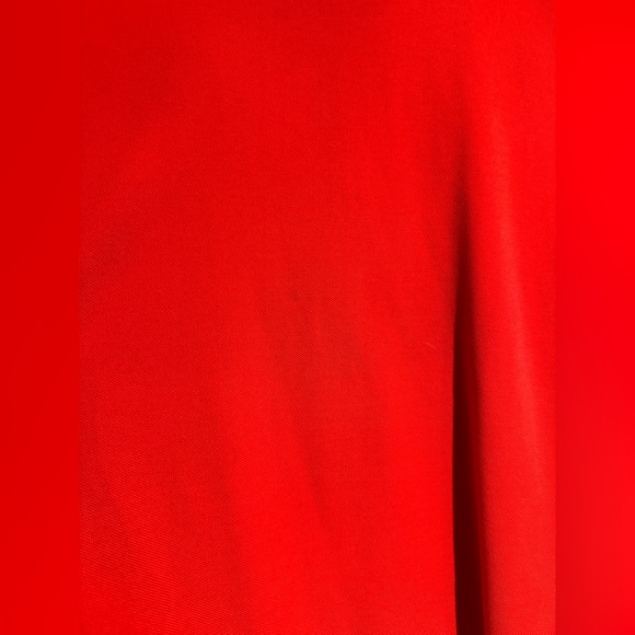 Vintage Apple T-shirt - Picture 6 of 8